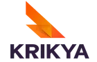 krikya