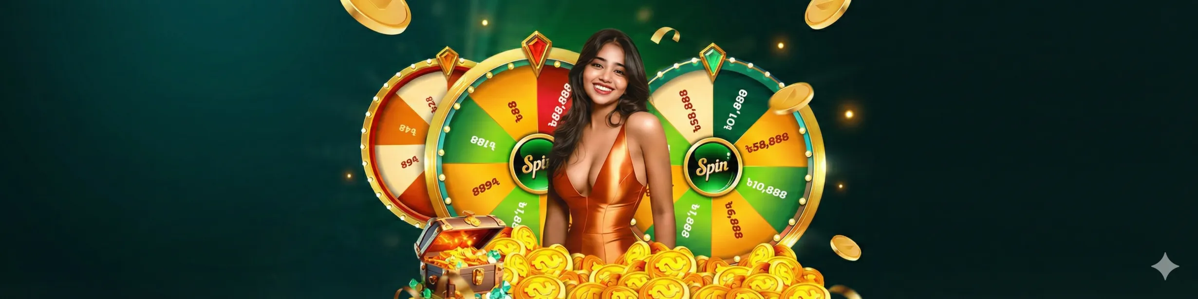 Krikya casino krikya