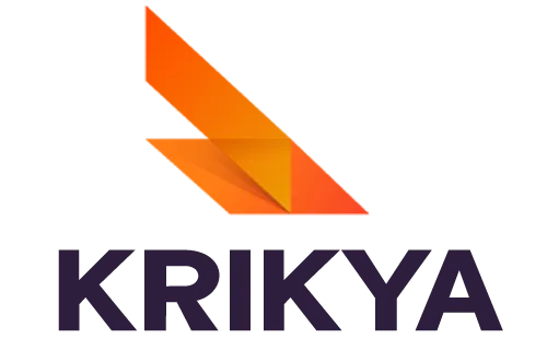 krikya